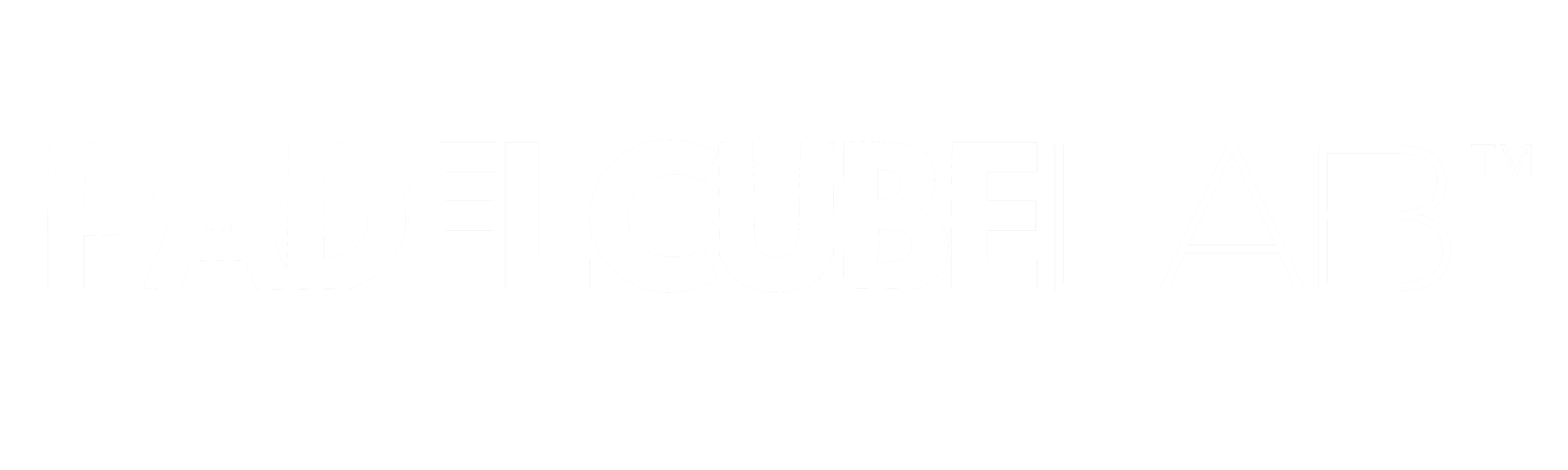 Padelcube