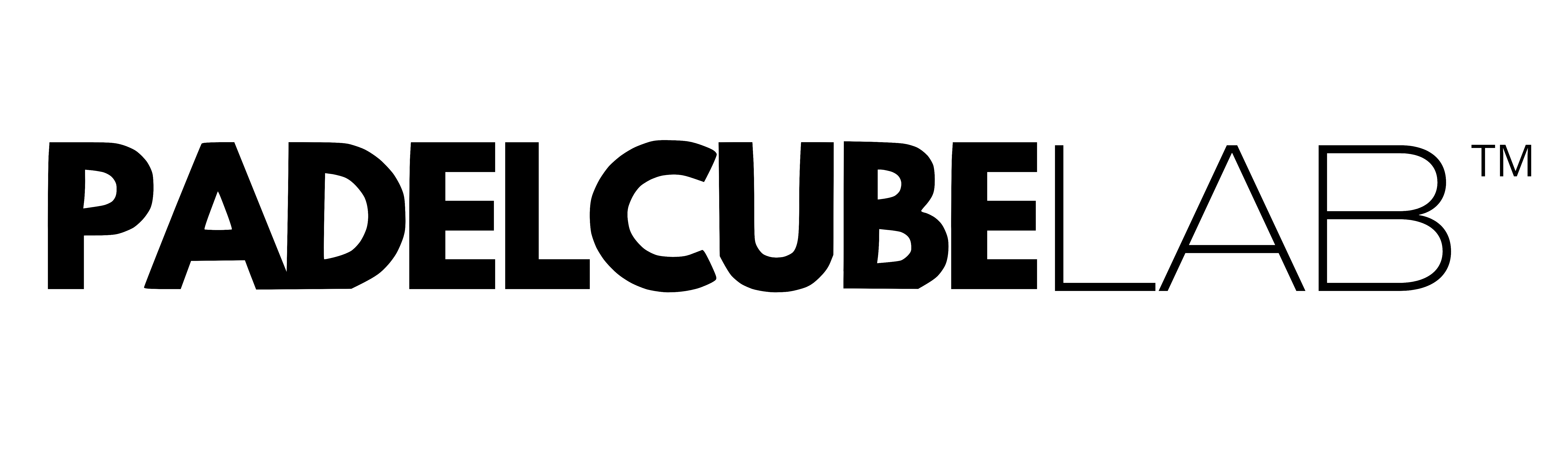 Padelcube