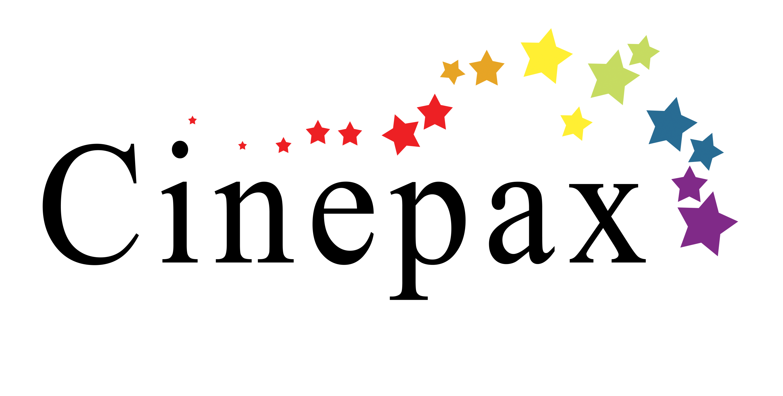 CPX