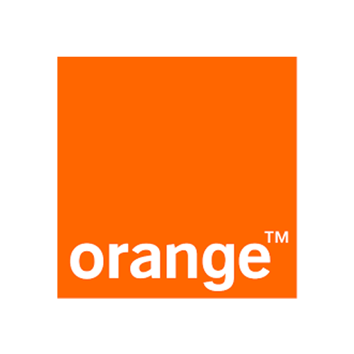 Partenaire Lamakoo